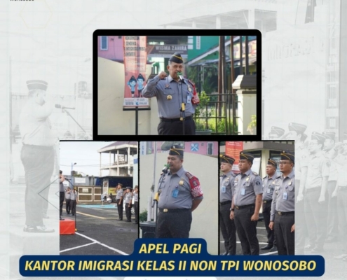 apel-pagi-2904