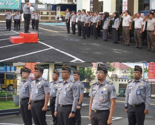 apel-pagi-2904-2