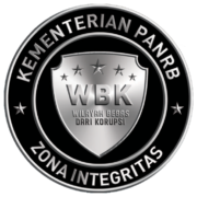 logo-wbk